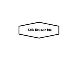 Erik Bouaziz Inc.